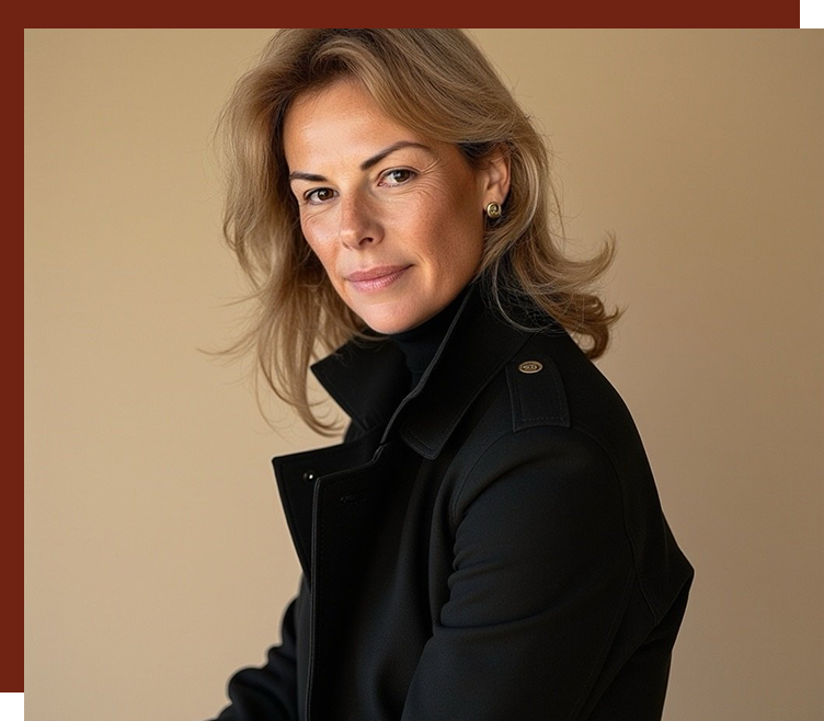 Marie Mlash Bar