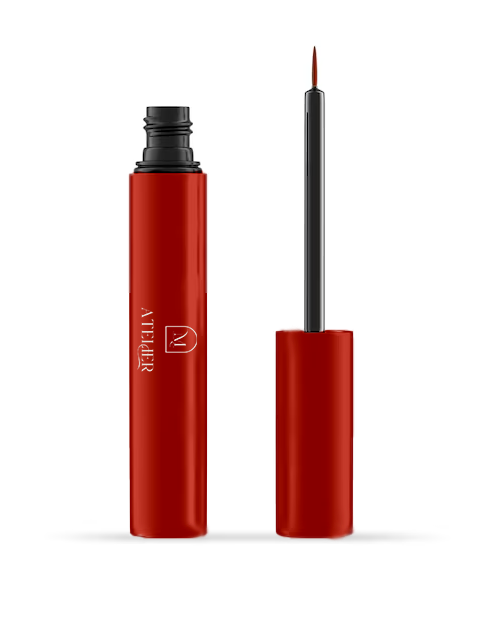 Glues
