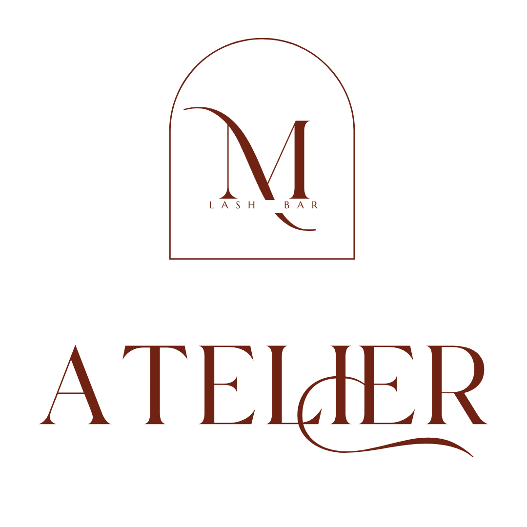 Private Coaching & Mentorship